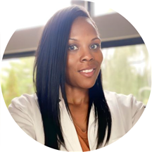 Portia Price, NP