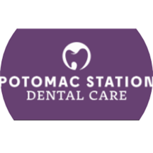 Potomac Station Dental Care