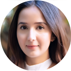 Pragya Lamichhane, MS
