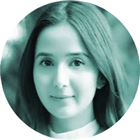 Pragya Lamichhane, MS