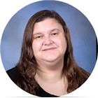 Prairie Eigenmann, MSW