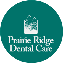 Prairie Ridge Dental Care