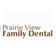 Prairie View Family Dental
