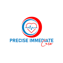 Precise Immediate Care - MN