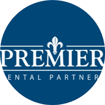 Premier Dental Partners Central West End
