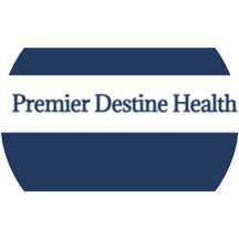Premier Destine Health, Inc US