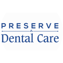 Preserve Dental Care