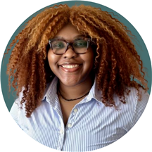 Prestasia Cohen, MA