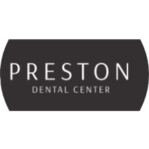 Preston Dental Center