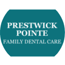 Prestwick Pointe Family Dental Care