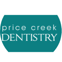 Price Creek Dentistry