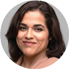 Pricila Rubio, LCSW