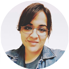 Pricila Rubio, LCSW