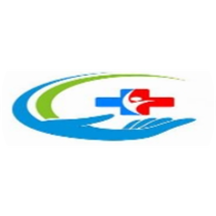 Primary Care Walk-in Medical Clinic - Mesa