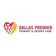 Primary and Urgent Care Dallas Premier