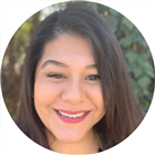 Priscilla Apodaca, LMFT