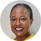 Priscilla Atu-Tetuh, APRN, NP, RN