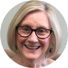 Priscilla Ballsun, LCSW