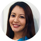 Priscilla Cepeda, APRN, RN