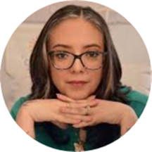 Priscilla Elizondo, LCSW