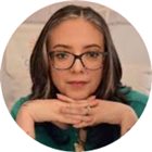 Priscilla Elizondo, LCSW