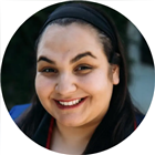Priscilla Hernandez, LCSW