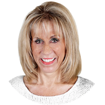 Priscilla Loba, LPCC