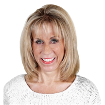 Priscilla Loba, LPCC