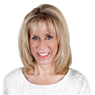 Priscilla Loba, LPCC