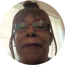 Priscilla Ohuoha, MSW