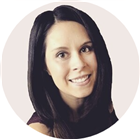 Priscilla Rice, MS, RD