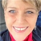 Priscilla Whitlock-Coates, LPC