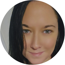 Priscilla Williams, MSW, LCSW