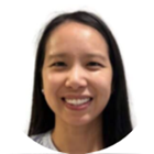 Priscillia Bui, MSN