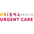 Prisma Health Urgent Care Sumter