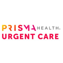 Prisma Health Urgent Care Travelers Rest