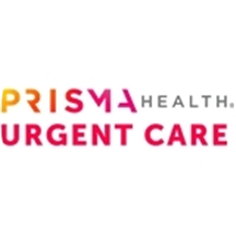 Prisma Health Urgent Care West Ashley
