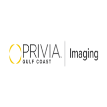 Privia Gulf Coast Imaging Woodlands