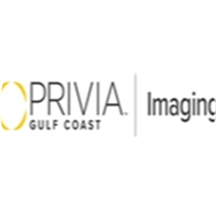 Privia Gulf Coast Imaging Woodlands