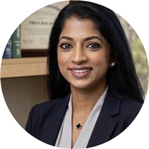Priya Balan