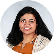 Priya Dubey, APRN, NP