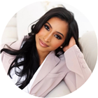 Priya Hippolyte, APRN