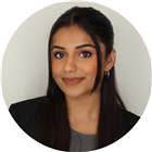 Priya Jani, PA