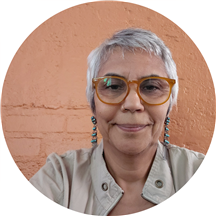 Priya Kharbanda, LICSW