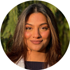 Priya Singh, PA-C