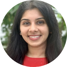 Priya Sookbir, LCSW