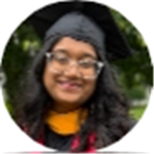 Priya Sooklall, MS