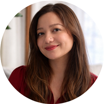 Priyanka Thapa, LCSW