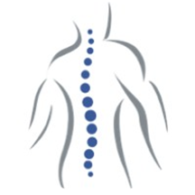 Progressive Spine and Orthopaedics EST - NJ Cherry Hill