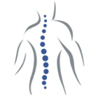 Progressive Spine and Orthopaedics EST - NJ Cherry Hill